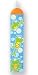 Stephen Joseph Growth Chart: Frog