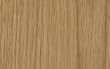 WHITE OAK Plain Sliced Veneer 2'X8' [CAPITOL CITY LUMBER]