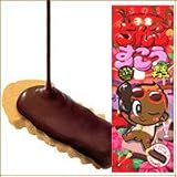 ちんこ画像