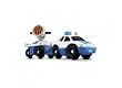 GeoTrax Search Light rescue