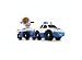 GeoTrax Search Light rescue