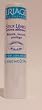 Uriage Lip Palm for Damaged Lips