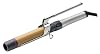 Buy Create Marcel Curling Iron (1-1/4" Barrel)