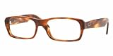 Ray Ban Eyeglasses 5223 Havana