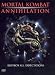 Mortal Kombat: Annihilation