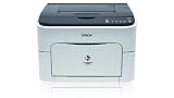 Epson Aculaser C1600 Economical Business Printing C11CB04001BU (C11CB04001BU)