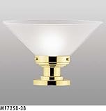 �}�b�N�X���C�@�X�^���h�@MF7258-38