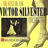 Victor Silvester Orchestra