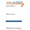 Monovassi�: Gedichte. Griechisch und deutsch