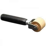 Stinger RKROLLER RoadKill Application Roller