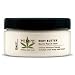 Supre Hempz Body Butter - 8.0 Oz