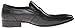 Kenneth Cole New York Men's Rich Texture Slip-On Loafer