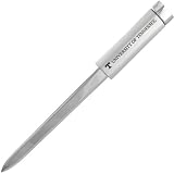 Tennessee Volunteers Metallic Brushed Letter Opener