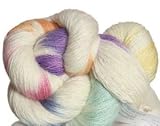 Artyarns Cashmere Sock Yarn 172