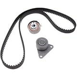 ACDelco TCK331 Professional Timing Belt Kit by ACDelco