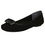 Te Casan by Gaetano Perrone Women's Di Ballet Flat