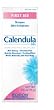 Calendula Gel - 2.5 oz - Gel Calendula Gel - 2.5 oz - Gel