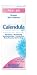 Calendula Gel - 2.5 oz - Gel