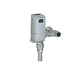 TOTO オートクリーンC(自動フラッシュバルブ) TEF71ALRR