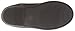 Baby Deer Western Boot (Infant/Toddler),Brown,6 M US Toddler