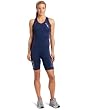 2XU Women's Comp Trisuit