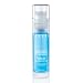 Talika Gentle Eye Cleanser Hypersensitive Eyes 100ml/3.4oz Image