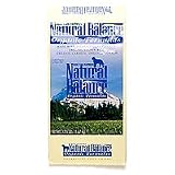 Dick Van Patten's Natural Balance Organic Formulas Dog Food, 12.5 lbs.