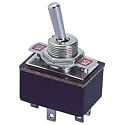 DPDT Standard Toggle Switch