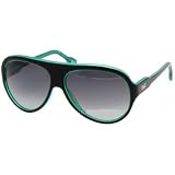 D&G 3059 color 17738G Sunglasses