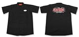 Exile - Oval Logo Work Shirt