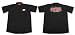 Exile - Oval Logo Work Shirt