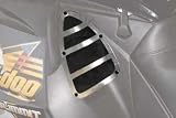 Starting Line Products High Flow Intake 14-119