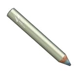 Joey New York SoBe Smudgies For Eyes, .094-Ounce Pencil