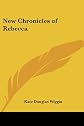 New Chronicles of Rebecca