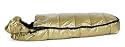 Brio Footmuff Shiny Gold/Copper