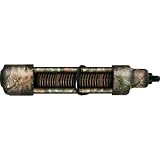 Carbon Express Ultra Shock Stabilizer