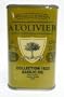 Olive Oil With Fresh Basil By A L'Olivier (France)