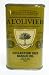 Olive Oil With Fresh Basil By A L'Olivier (France)