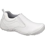 Women's Wolverine® Aurora - Women's Wolverine iCS Slip Resistant Slip-On