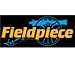 Fieldpiece Replacement Battery SIR2, RCR2032