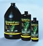 HydroDynamics International HD GREENFUSE ROOT STIMULATOR - 12 OZ (12/CASE) [732700]