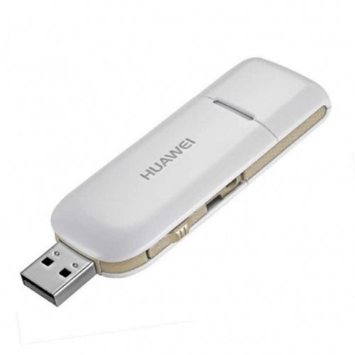 Unlocked Huawei E1820 HSPA+ 21.6 Mbps 3G/4G GSM USB Modem Mobile Broadband