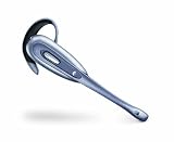 Plantronics Spare CS60 Headset
