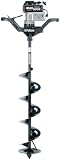 StrikeMaster MAG 2000 Power Ice Auger
