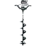 StrikeMaster® MAG 2000 Power Ice Auger