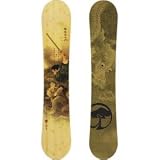 Arbor Coda Snowboard
