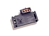 Holley 538-13 Map Sensor