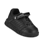 vlc talbert Infants'