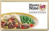 Ninety Nine