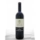 デヴォール・ピノタージュ【Dewaal Pinotage】【南アフリカ・赤ワイン】